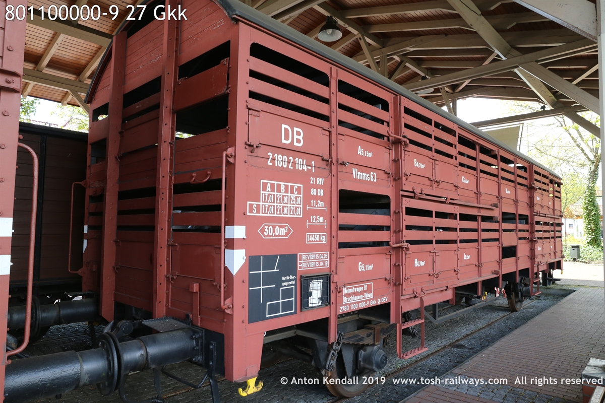 80 100-199